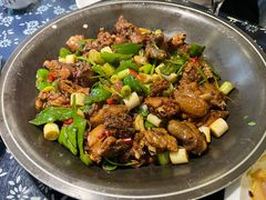 -旺角小渔村(上夼店)