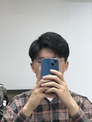 -99烫染