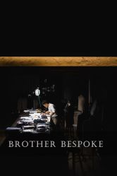 点击看大图 -Brother西服礼服定制·商务·婚礼(佛山南海店)