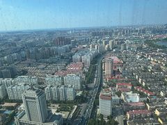 -泉客厅LAPUTA·天空之城