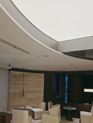 -上海时光整形外科医院