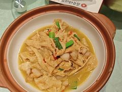 -最爱妈妈菜·宜春本地菜(一店)