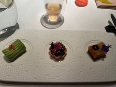 -京兆尹(雍和宫店)