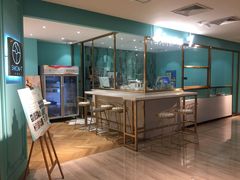 -西檬树SIMON·T轻奢蛋糕(大东方Max店)