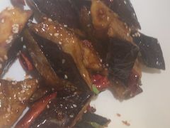 -城南往事(滨江世茂店)