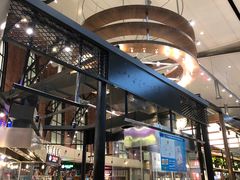 -食通天·寰宇集(杭州万象城店)