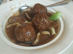-渝信川菜(西单店)