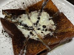 -青螺餐厅·家宴(松雅湖店)