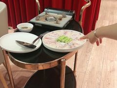 -顺味凤城(九六广场店)