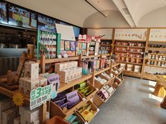 -长春堂顺时而饮(前门店)