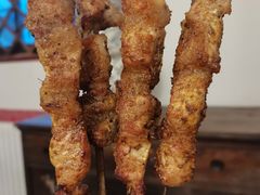 -旺角小渔村·海肠捞饭开创者(环山路店)