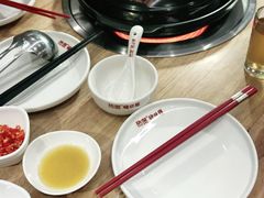 -好彩猪肚鸡(正弘城店)