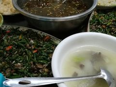 -陈有良尖椒鸡(渝中示范店)