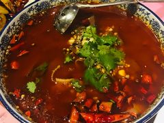 -胡桃里音乐酒馆(环亚凯瑟琳广场店)
