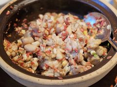 -话梅·客家小厨(东门店)