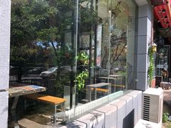 -管氏翅吧(广渠门店)