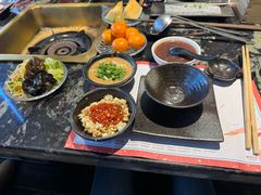 -王家渡火锅店(亦庄店)
