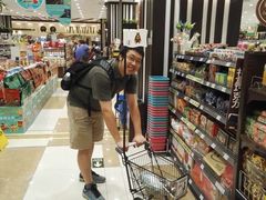 -伊藤洋华堂(温江店)