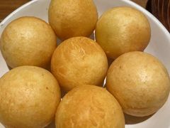 -春熙台·韩国料理(宝安西乡店)