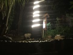 -三亚珠江南田温泉度假区