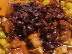 -玲燕蒸菜馆(江东路店)