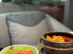 -3号仓库·创意中国菜(乐清正大广场店)