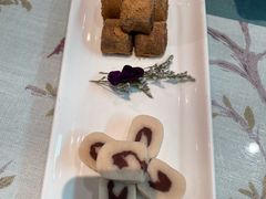 -皇家冰窖小院(什刹海店)