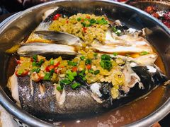 -涌上外婆桥(南塘店)