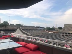 -EATALIA意塔利意式餐厅(鼓楼店)