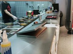 -小龙坎火锅(春熙太古里店)