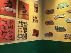 -蜀川川破店·江湖菜·烧烤(北京首店)