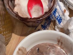 -DQ·蛋糕·冰淇淋(东方宝泰店)