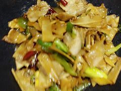 -渔堂公园餐厅·本帮菜(乐园路店)