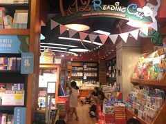 -矢量咖啡(万象汇店)