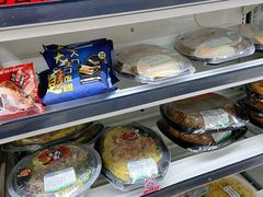 -全家便利店(杭州龙翔桥地铁站店)