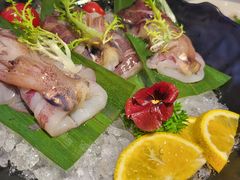 -太琼糟粕醋火锅·海南老爸茶(海棠湾臻选店)
