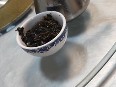 -洞天食府(北大街店)