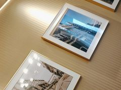 -红城阁·上海味道(四平路店)
