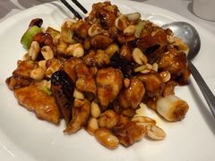 -眉州东坡(团结湖店)