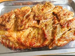 -张记焖窑·十五年专注焖烤(雍和宫店)