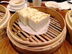 -鼎泰丰(南西店)