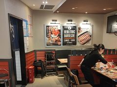 -新石器烤肉(百联川沙店)