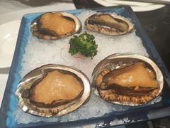 -红鼎豆捞·非遗鲍皇汤火锅(宝丰路店)