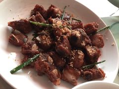 iphone_upload_pic-上海龙之梦万丽酒店