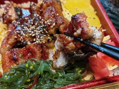 -河风の幸会精致料理