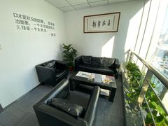 -新励成演讲口才培训(厦门湖里学训中心)