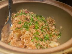 -荣小馆(杭州大厦店)