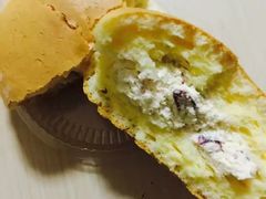 -好利来(桃源店)