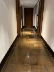 -颐和宾馆宴会厅