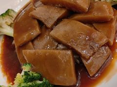 -龙悦湾酒家·八阵鱼生·渔人码头店